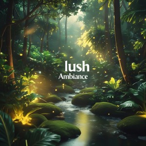 收聽Jibewers的lush ambiance歌詞歌曲