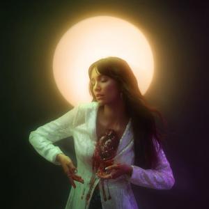 收聽Tishmal的Make a Lover歌詞歌曲