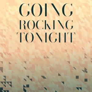 Listen to Rock It Davy Rock It song with lyrics from The Jaguars