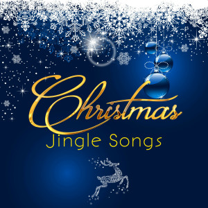 Christmas Jingle Songs