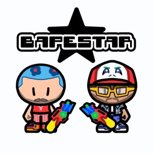 Dengarkan BAPESTAR (Explicit) lagu dari Nova dengan lirik