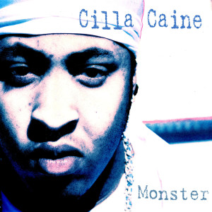 收聽Cilla Caine的Type Of Guy歌詞歌曲