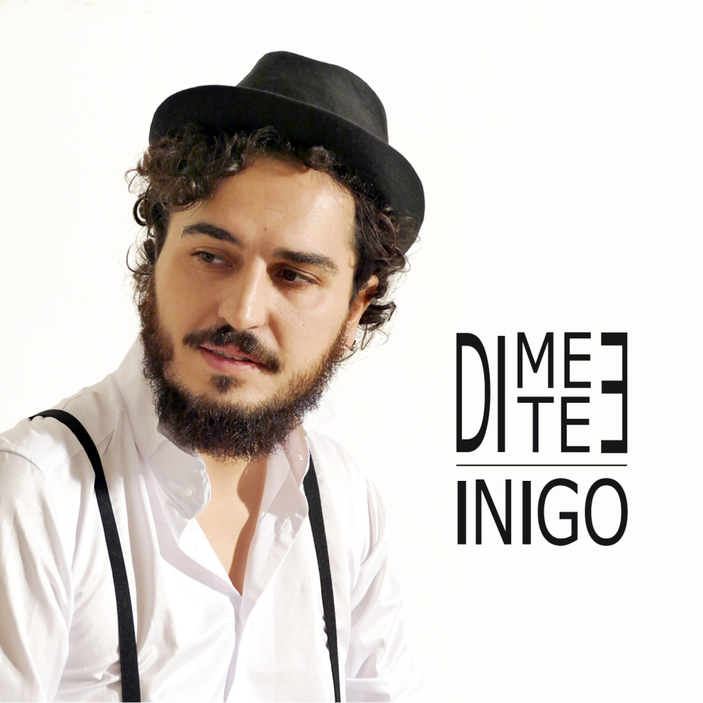 Di me e di te