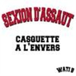 default album img