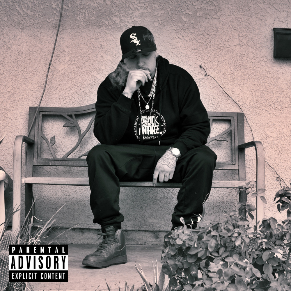On God (Explicit)