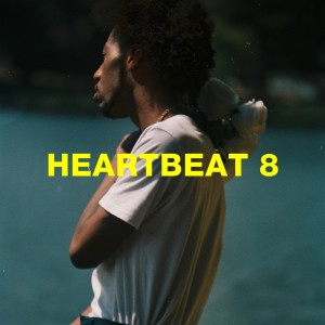 ดาวน์โหลดและฟังเพลง heartbeat 8 พร้อมเนื้อเพลงจาก MOONGA K.