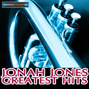 ดาวน์โหลดและฟังเพลง It's a Good Day พร้อมเนื้อเพลงจาก The Jonah Jones Quartet