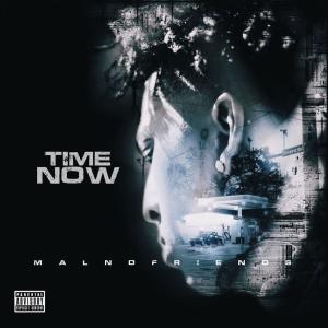 收聽Malnofriends的Rock Out (feat. NF FatBoy & WHY6) (Explicit)歌詞歌曲