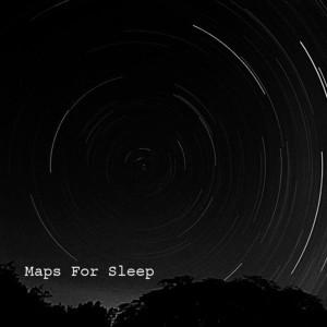 ดาวน์โหลดและฟังเพลง Pink Glow พร้อมเนื้อเพลงจาก Maps For Sleep