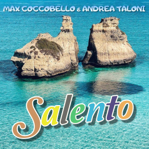 Album Salento from 
