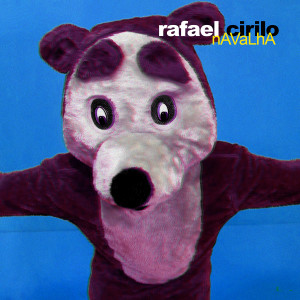 ดาวน์โหลดและฟังเพลง Navalha พร้อมเนื้อเพลงจาก Rafael Cirilo