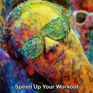 Listen to Human Nature song with lyrics from Gym Workout