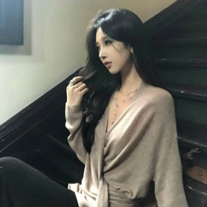 DJ小暴的专辑一个人想着一个人DJ终极一班