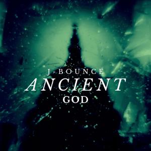 Listen to Ancient God(feat. Ame) song with lyrics from J-Bounce
