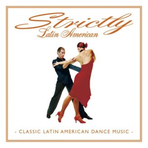 ดาวน์โหลดและฟังเพลง Here Comes The Conga พร้อมเนื้อเพลงจาก Xavier Cugat