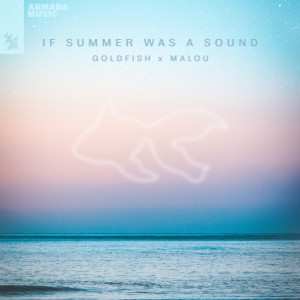 ดาวน์โหลดและฟังเพลง La Playa (Extended Mix) พร้อมเนื้อเพลงจาก Goldfish