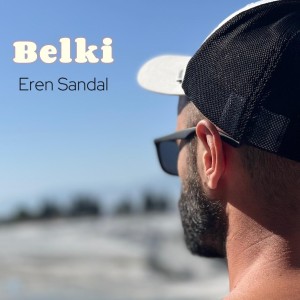 Eren Sandal的专辑Belki