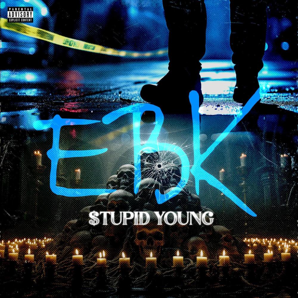 EBK FLOW (Explicit)