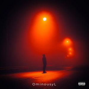 Album I've Been Poisoned oleh OminousyL