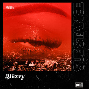 Album Substance from Bliizzy