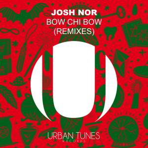 Listen to Bow Chi Bow (Adelaide Edit) song with lyrics from Josh Nor