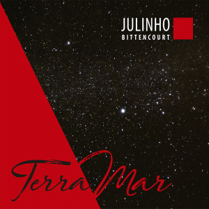 Album TerraMar from Julinho Bittencourt