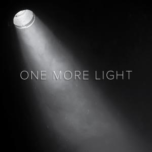 Dengarkan One More Light lagu dari Mystical Mirage dengan lirik