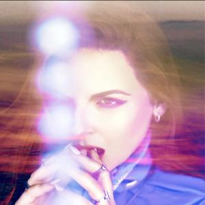 ดาวน์โหลดและฟังเพลง Don't Look Down (feat. Adaline) (Calamalka Remix) พร้อมเนื้อเพลงจาก Revise