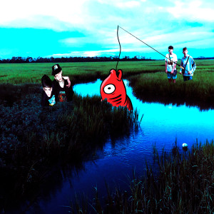 ดาวน์โหลดและฟังเพลง Vamos Pescar!!! พร้อมเนื้อเพลงจาก WHAT$APP MOB