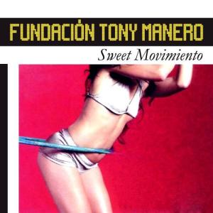ดาวน์โหลดและฟังเพลง Bed Things พร้อมเนื้อเพลงจาก Fundacion Tony Manero