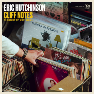 Listen to Sad Songs song with lyrics from Eric Hutchinson