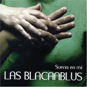 ดาวน์โหลดและฟังเพลง Lo Que Deba Ser พร้อมเนื้อเพลงจาก Las Blacanblus
