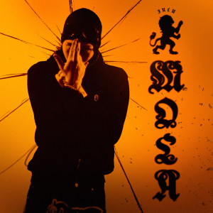อัลบัม Smola (Explicit) ศิลปิน spand