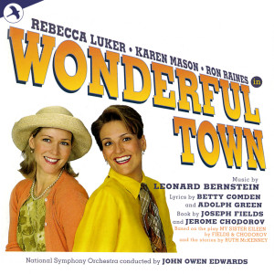ดาวน์โหลดและฟังเพลง Conversation Piece พร้อมเนื้อเพลงจาก Don Stephenson