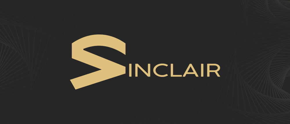 Sinclair