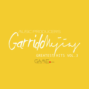 Listen to Pedacitos de Mi song with lyrics from Evan