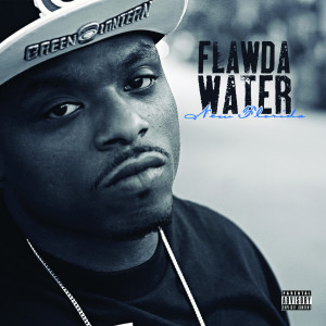 Listen to Fa Sho (Explicit) song with lyrics from Flawda Water