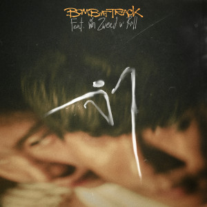 收聽BOMB AT TRACK的จำ歌詞歌曲