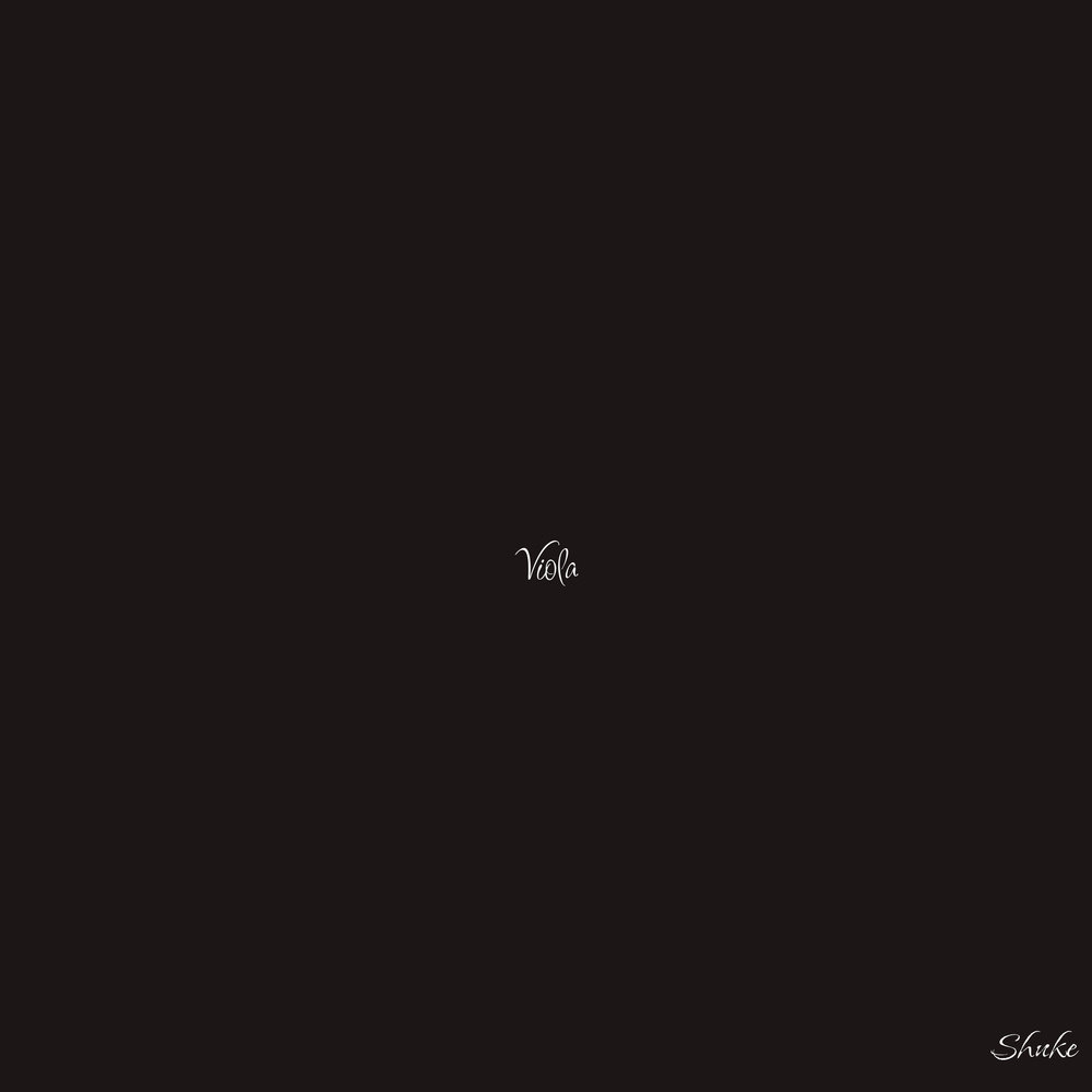 Viola (feat. 初音ミク)