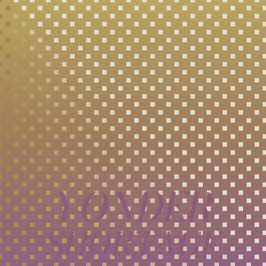 ดาวน์โหลดและฟังเพลง Slap Myself พร้อมเนื้อเพลงจาก Erce Hiol