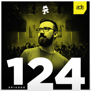 Album Monstercat Podcast Ep. 124 (Going Quantum’s Road To ADE Mix) from Various