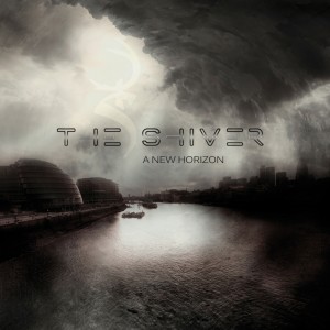 收聽Shiver的Bring Me To The Horizon歌詞歌曲