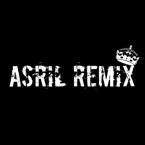 Listen to DECENG MUWALE PEDDI LAGU BUGIS DECENG MU WALE song with lyrics from Dj Asril remix