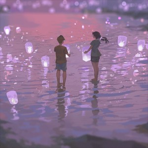 Listen to untitled (完整版) song with lyrics from Achill3s