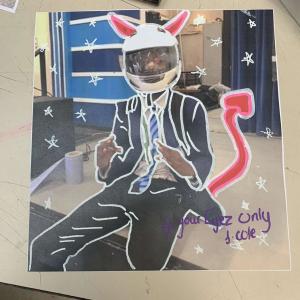 收聽Goosey#Double O的Buckle Up歌詞歌曲