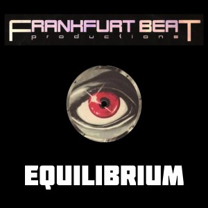 Listen to Dirty Girl song with lyrics from Equilibrium