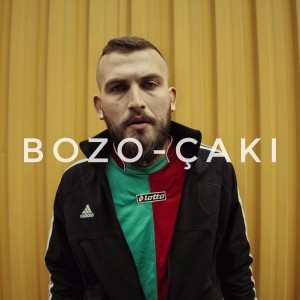 Listen to Çakı song with lyrics from Bozo