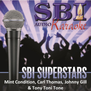 ดาวน์โหลดและฟังเพลง My My My (Karaoke Version) พร้อมเนื้อเพลงจาก Karaoke