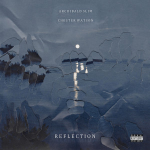 Album Reflection from Archibald Slim