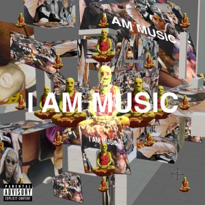 Listen to SINJIRO (feat. N.Y.T.sum, DEI & Goofy Maruyama) (Explicit) song with lyrics from H0MANEM